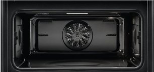 Духовой шкаф Electrolux EVL6E46X фото 2 в Екатеринбурге