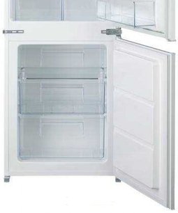 Встраиваемый холодильник Kuppersbusch FKG 8300.0i фото 2 в Екатеринбурге