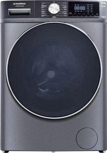 Стиральная машина Maunfeld MFWM1410SB02 фото в Екатеринбурге
