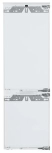 Холодильник Либхер ICN 3376 фото 2 в Екатеринбурге Холодильник Liebherr ICN 3376 фото 2 в Екатеринбурге