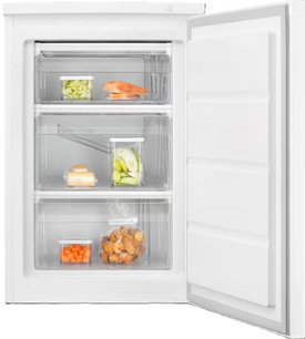 Морозильная камера Electrolux LYB1AE8W0 фото в Екатеринбурге