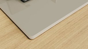 Газовая варочная панель Bosch PPP6B1J40R фото 2 в Екатеринбурге