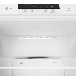 Холодильник LG GR-N 266 LLR фото 3 в Екатеринбурге