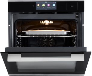 Духовой шкаф Graude BMDP 60.4 E фото 3 в Екатеринбурге