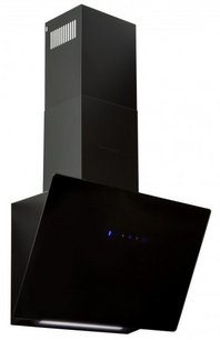 Вытяжка Schaub Lorenz SLD DY5237 фото 2 в Екатеринбурге