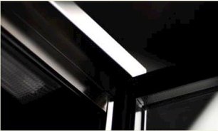 Винный шкаф IP CI 2401 CFX фото 2 в Екатеринбурге