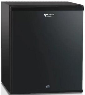 Винный шкаф Coldvine MCA-50B фото в Екатеринбурге Винный шкаф Cold Vine MCA-50B фото в Екатеринбурге