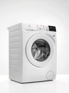 Стиральная машина Electrolux EW6F4R28WU фото 3 в Екатеринбурге