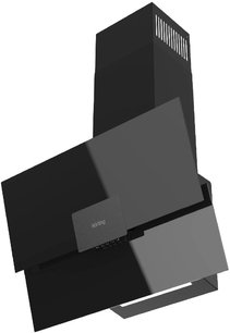 Вытяжка Кертинг KHC 66373 BXGN фото 3 в Екатеринбурге Вытяжка Korting KHC 66373 BXGN фото 3 в Екатеринбурге