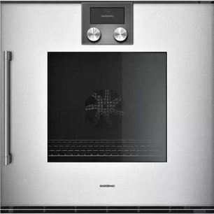 Духовой шкаф Gaggenau BOP 220-132 фото в Екатеринбурге