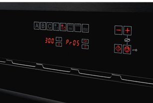 Встраиваемая микроволновая печь Куперсберг HMWZ 969 B фото 2 в Екатеринбурге Встраиваемая микроволновая печь Kuppersberg HMWZ 969 B фото 2 в Екатеринбурге