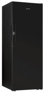 Монотемпературный винный шкаф EuroCave V-REVEL-L R-400024-L2B фото 2 в Екатеринбурге