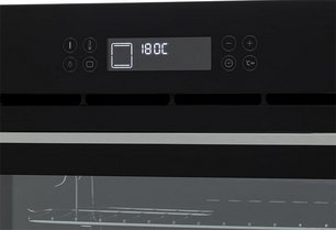 Духовой шкаф Graude BM 60.2 O фото 4 в Екатеринбурге