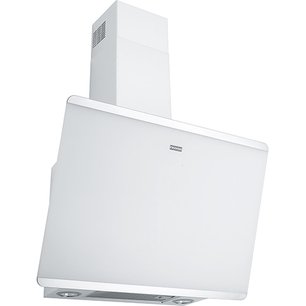 Вытяжка Франке FPJ 625 V WH/SS фото в Екатеринбурге Вытяжка Franke FPJ 625 V WH/SS фото в Екатеринбурге