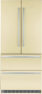 Холодильник Либхер CBNbe 6256 Premium Plus NoFrost фото 2 в Екатеринбурге Холодильник Liebherr CBNbe 6256 Premium Plus NoFrost фото 2 в Екатеринбурге