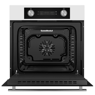 Духовой шкаф Maunfeld AEOH6062W фото 3 в Екатеринбурге