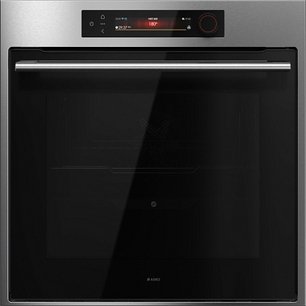 Духовой шкаф Asko OT66SSH фото 2 в Екатеринбурге