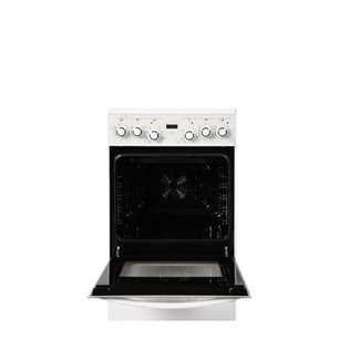 Плита Gefest 5560-03 0042 фото 3 в Екатеринбурге