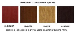 Винный шкаф IP Industrie CEXP 2661 VU фото 2 в Екатеринбурге