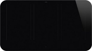 Варочная панель Smeg SISL7964X фото в Екатеринбурге