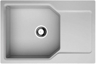 Мойка Omoikiri Yonaka-78-LB-PA фото