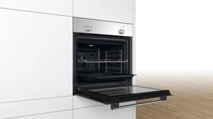 Духовой шкаф Бош HBF010BR3S фото 4 в Екатеринбурге Духовой шкаф Bosch HBF010BR3S фото 4 в Екатеринбурге