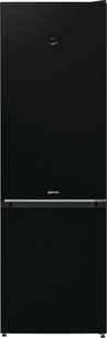 Двухкамерный холодильник Gorenje RK611SYB4 фото 4 в Екатеринбурге