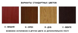 Винный шкаф IP Industrie CEX 3501 RU фото 2 в Екатеринбурге