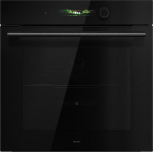 Духовой шкаф Asko OT56BGH фото в Екатеринбурге