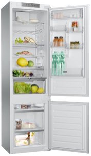 Встраиваемый холодильник Franke FCB 360 V NE D фото в Екатеринбурге