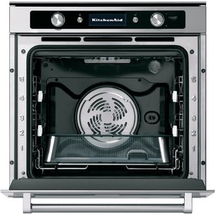 Духовой шкаф KitchenAid KOASP 60600 фото 4 в Екатеринбурге