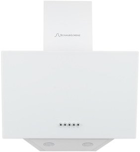 Вытяжка Шауб Лоренц SLD DL5118 фото 2 в Екатеринбурге Вытяжка Schaub Lorenz SLD DL5118 фото 2 в Екатеринбурге