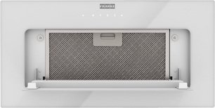 Встраиваемая вытяжка Franke LUCE 60 WH фото 2 в Екатеринбурге