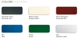 Кофемашина Restart EMC452 фото 2 в Екатеринбурге