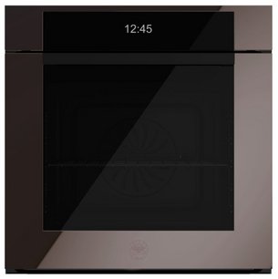 Духовой шкаф Bertazzoni FMOD6117PTS3 фото в Екатеринбурге