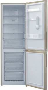 Холодильник Schaub Lorenz SLU S185DV1 фото 3 в Екатеринбурге