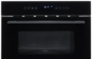 Встраиваемая микроволновая печь VARD VMC355HK фото 2 в Екатеринбурге