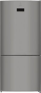 Холодильник Jacky's JR FI568EN фото в Екатеринбурге