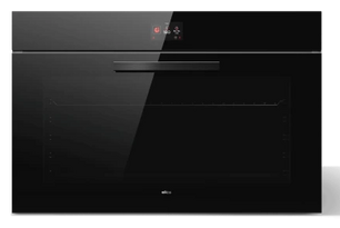 Духовой шкаф Elica Virtus Multi 90 TFT фото в Екатеринбурге