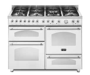 Варочный центр Lofra RBP126SMFET+MFT/2AEO Chrome фото в Екатеринбурге