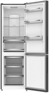 Холодильник Kuppersberg RFCN 2013 BG фото 2 в Екатеринбурге