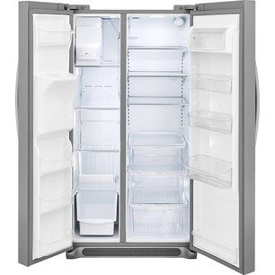 Холодильник Frigidaire FGSS2635TF фото 4 в Екатеринбурге