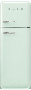 Холодильник Smeg FAB30RPG6 фото в Екатеринбурге