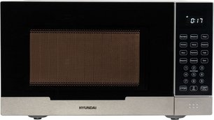 Микроволновая печь Хендай HYM-D2075 фото в Екатеринбурге Микроволновая печь Hyundai HYM-D2075 фото в Екатеринбурге