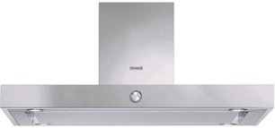 Вытяжка Китчен Эйд KEIPP 12020 фото в Екатеринбурге Вытяжка KitchenAid KEIPP 12020 фото в Екатеринбурге