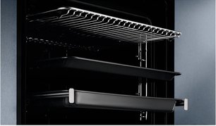 Духовой шкаф Electrolux EOD5C50Z фото 4 в Екатеринбурге