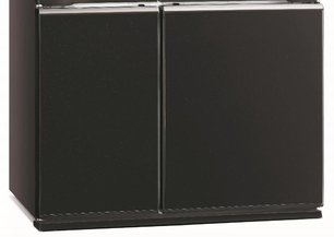 Холодильник Mitsubishi Electric MR-LR78EN-GBK-R фото 2 в Екатеринбурге