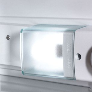 Холодильник Либхер K 2814 Comfort фото 4 в Екатеринбурге Холодильник Liebherr K 2814 Comfort фото 4 в Екатеринбурге