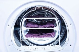 Сушильная машина Kuppersbusch TD 1940.0 U2 фото 3 в Екатеринбурге