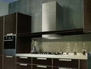 Вытяжка Фалмек MIRA PLUS WHITE 40 фото 4 в Екатеринбурге Вытяжка Falmec MIRA PLUS WHITE 40 фото 4 в Екатеринбурге